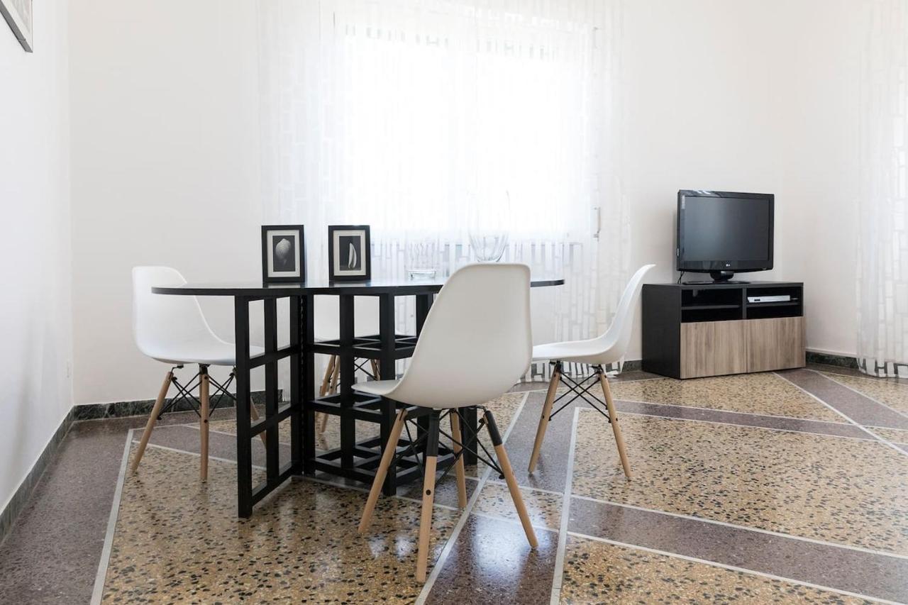 Altido Bright Penthouse For 6 Near Leaning Tower Of Pisa Appartamento Esterno foto