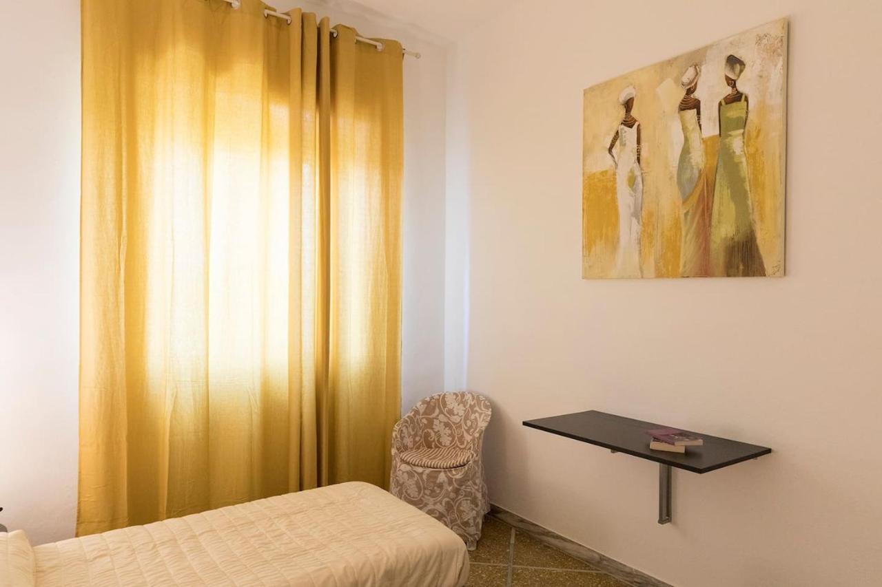 Altido Bright Penthouse For 6 Near Leaning Tower Of Pisa Appartamento Esterno foto